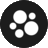deliberatelivingco.co favicon